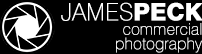 James Peck Professional Holiday Home Photographer